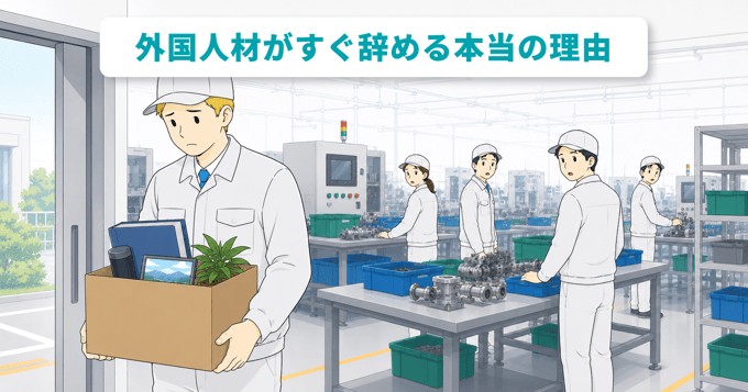 お役立記事#5_外国人材がすぐ辞める本当の理由_お役立記事トップ画像(1200×630)