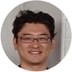 岩戸さん