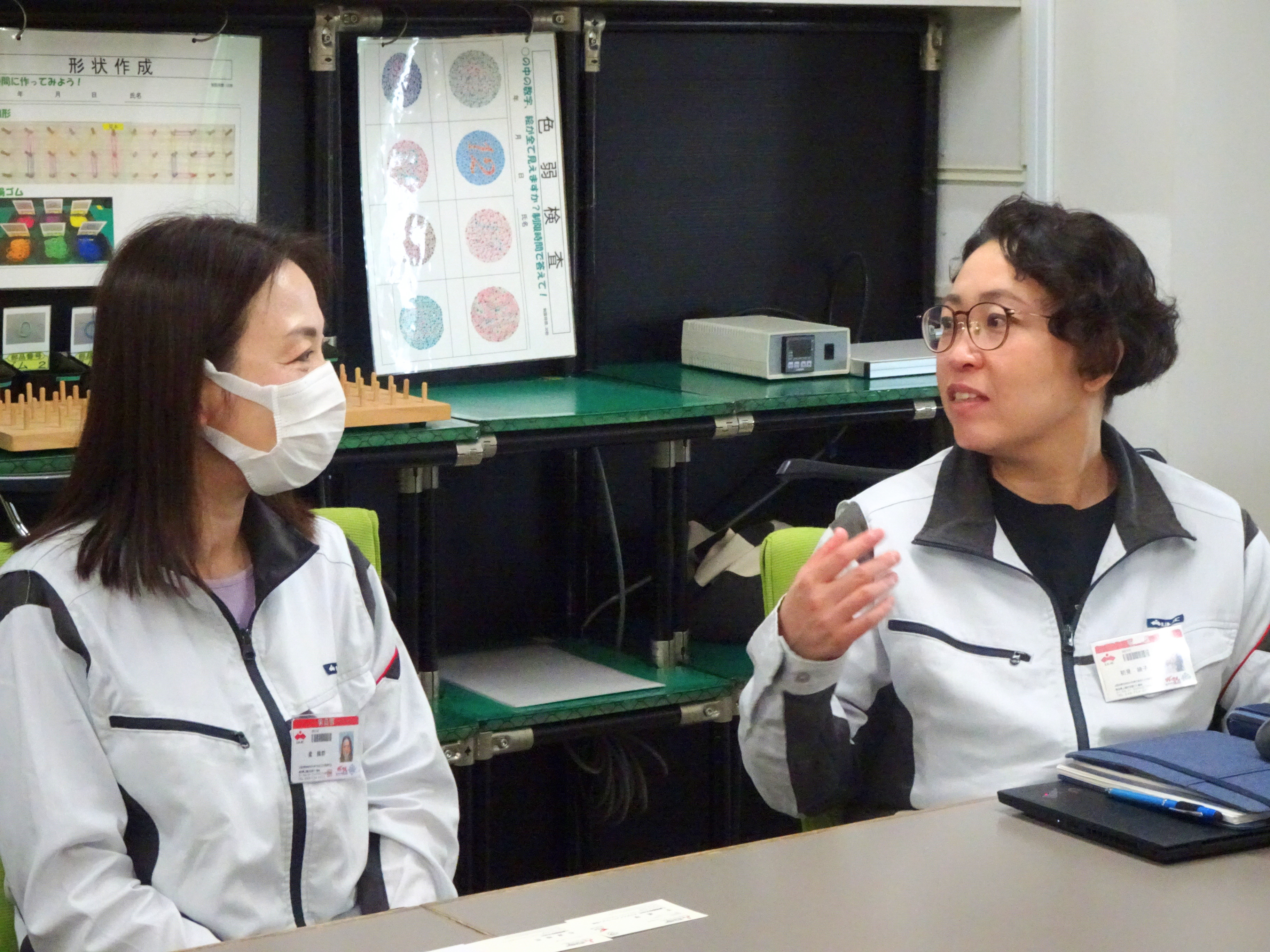 hatsumi-san_ryo-san