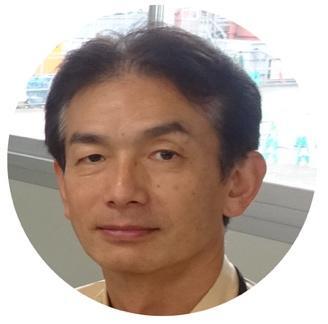 中野 敬史 様