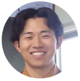 前田 翔貴 様