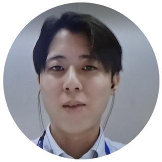 森山 朗成 様
